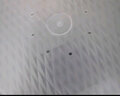 通用破壁机隔音罩家用降噪豆浆机专用隔音器消音罩消音罩 【隔音罩】适合高52CM*宽25CM内 实拍图