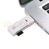 沣标（FB）无人机/行车记录仪/监控/微单反相机SD/TF存储卡OTG安卓手机Type-C多合一USB3.0高速读卡器 USB3.0读卡器（1口） 实拍图