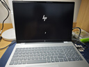 惠普（HP）星Book Pro16【2025新品酷睿Core】16英寸AI智能高性能轻薄笔记本手提电脑学生商务办公全能本 银：酷睿9-270H丨2.5K丨240Hz丨32G DDR5内存丨1T固态丨1 实拍图