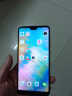 华为 HUAWEI P20 AI智慧 全面屏 双卡双待 4G全网通版 二手游戏手机 樱粉金 6G+64G 全网通 95新 实拍图