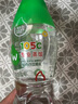 屈臣氏（Watsons）饮用水 多种包装随机发 蒸馏制法280毫升*12 实拍图