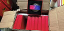 英友 ENYOU 奖牌小挂牌吊牌金牌运动会比赛纪念品学校表彰公司年会奖章企业定制一件起 晒单实拍图