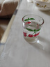 牛栏山二锅头 绿瓶口粮酒 绿牛二 清香型白酒 56度 500ml*12瓶 整箱装 实拍图