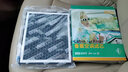 清西（Qingxi）汽车香薰空调滤芯原厂升级活性炭滤清器【下单备注车型+年款+排量 别克凯越威朗微蓝6英朗阅朗君威君越昂科拉GX 实拍图