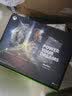 Microsoft新款 Xbox Series X/S游戏机 国行 次世代 家用电视游戏主机 XSX【官方标配+1个月XGPU新会员】 实拍图
