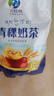 三江雪青海特产青稞奶茶粉 速溶冲调乳粉 细腻口感奶香浓郁300g/袋饮品 3袋300g全都要组合共900g 实拍图