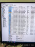戴尔DELL台式机电脑 7010MTplus13代i7-13700商用办公游戏设计师建模直播主机全套 单主机（可改专业版系统） i7-13700 16G 1TB SSD固态 定制 晒单实拍图