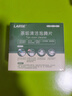 LARGE茶垢水杯清洁泡腾片 清洗茶具不锈钢保温玻璃杯食品级茶渍清洁剂 1盒装（5g*20粒/盒） 实拍图