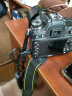 HONGDAK适用于尼康相机遥控快门线Z6II Z7II D7200 D5600 D7500 D750 D7100 D7000 D3300 D90 Z5 Z6 Z7 尼康快门线MC-DC2 晒单实拍图