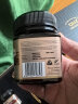 DNZ麦卢卡蜂蜜礼盒装 天然UMF5+250g*2瓶 新西兰原装进口 送长辈父母老人女友老婆闺蜜生日礼物 晒单实拍图