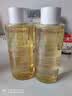 CLARINS娇韵诗 化妆水/爽肤水  黄水舒缓化妆水 400ml 实拍图