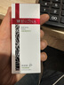 薇诺娜（WINONA） 净痘清颜霜15g  祛痘保湿舒缓 实拍图