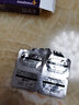 [耐信] 艾司奥美拉唑镁肠溶片 20mg*7片/盒 3盒装 实拍图