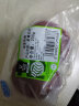 科尔沁 内蒙古国产原切菲力牛排200g冷冻清真里脊切片儿童牛排生鲜牛肉 实拍图