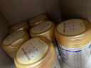 飞鹤小羊妙可幼儿配方羊奶粉3段(12-36个月适用) 700g*6罐 新鲜生羊乳 实拍图