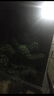 BELAN 太阳能灯庭院灯路灯室外照明灯户外家用新农村专用大功率 20000W工程款-光控感应-定时 实拍图