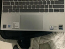 戴尔（DELL）灵越13Pro 5330N 13.3英寸AI超极本EVO高端轻薄女学生办公笔记本电脑 星河银【2.5K屏+100%色域】 新Ultra7/16G内存/1TB固态/标配 指纹 实拍图