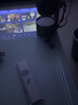 极米Play5/6投影仪护眼1080P高清便携手机投屏家庭影院户外露营投影机 极米play5单机+影视资源APP 实拍图