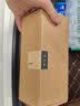 迦印堂西藏玛尼堆倒流香炉创意陶瓷 塔香倒流香香炉摆件网红 玛尼堆 玛尼堆倒流香炉素黑 实拍图