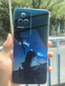 HERONSWING动漫手机壳二次元苹果iphone三星vivo华为荣耀oppo小米红米魅族 来图定制（型号和图发送给客服） 透明软壳TPU（支持任意机型） 实拍图
