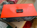 JBL CHARGE ES2 音乐冲击波青春版二代 便携蓝牙音箱 低音炮桌面音箱 防水设计长续航 音乐冲击波 实拍图