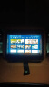 爱奇艺电视果5S PLUS 超级投屏器 手机无线投屏器4K高清HDMI连接器同屏器适用苹果安卓手机电脑接电视显示器 晒单实拍图