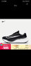 耐克（NIKE）男子跑步鞋中底ZOOMX轻盈缓震 ZOOM FLY 5 DM8968-001 40 实拍图