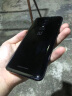 一加6 (1+6) OnePlus6 骁龙845 高性能全面屏游戏 安卓二手手机 95成新 亮瓷黑 6GB+64GB【赠蓝牙耳机】 95新 实拍图