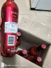 奔富（Penfolds）奔富红酒 奔富麦克斯西拉/设拉子干红葡萄酒750ml*6瓶整箱装 晒单实拍图