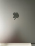 Apple MacBook Pro 2019款16英寸 苹果笔记本电脑 二手笔记本 颜色以质检报告展示为准 i7 32G+512G 实拍图