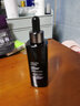 欧莱雅（LOREAL）小黑瓶精华液青春密码酵素黑精华肌底液紧致保湿淡纹礼物护肤品 黑精华共110ml（店长推荐) 实拍图
