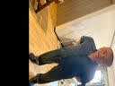 俞兆林睡衣男纯棉100%夏季短袖短裤薄款套装男士夏天大码卡通全棉家居服 NSALM-9526 【100%纯棉】 2XL （建议140-160斤） 实拍图