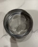京严打粉机超细研磨机粉碎机中药材家用小型打碎五谷杂粮咖啡豆磨粉机 【304不锈钢-300ML】研磨机家用 实拍图
