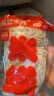 滇园 保鲜米线200g*10袋 云南特产 小锅米线过桥米线方便速食鲜米粉 晒单实拍图