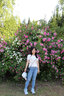 佳能/Canon 600D 700D 750D 760D 800D 850D二手单反相机新手学生入门旅游高清相机 700D+18-135 IS【套机】 准新 实拍图