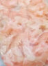 南极直达 即食去壳北极甜虾虾仁刺身400g/袋 无冰 生食日料 生鲜 海鲜水产 晒单实拍图