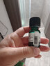 美体小铺（TheBodyShop）茶树面部油10ml肤色淡痘精华油补水年货 实拍图