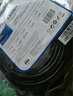 飞利浦(PHILIPS)八类网线 Cat8类万兆电竞级网络跳线纯铜双屏双绞线游戏工程家用电脑宽带连接线 3米 实拍图