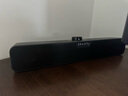 联想生态品牌异能者音箱电脑音响有线长条双频双声道桌面台式机笔记本适用拯救者小新游戏电竞礼物送礼 实拍图