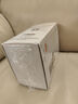 道尔顿（Doulton） DIP301/DCP203/DIP203滤芯套装PF KDF M12道尔顿净水器滤芯 法驰欧除垢器 去垢 前置阻垢器 实拍图
