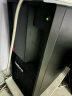 联想（Lenovo）ThinkServer TS90X 小型4U塔式服务器主机 至强E-2324G 四核3.1-4.6GHz 64G内存丨2×1.92T企业级固态丨RAID1 晒单实拍图