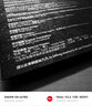 正版现货 草东没有派对 瓦合 2023新专辑  CD 周边 实拍图