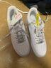 耐克（NIKE）AIR FORCE 1'07 AF1 空军一号运动鞋 CW2288-111 成人男子 44.5 实拍图