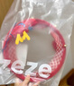 ZEZE猫玩具逗猫棒耐咬猫咪玩具自嗨解闷猫猫用品大全耐磨毛绒玩具 实拍图