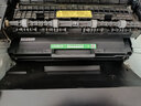 才进适用三星MLT-D1043S硒鼓ML1666 1676 1861 1675 1660 1661 1865W 1670打印机SCX-3200墨盒3201 3206 3208 实拍图