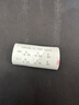 精工（SEIKO）[免费配镜]眼镜框男款半框钛材眼镜架HT01080 113+万新1.59防蓝光 实拍图