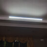 飞利浦led灯管t8一体化支架灯全套1.2米家用日光灯长条灯亮光管BN016C超亮灯管家用日光灯 T8一体LED灯管1.2米 16W白光6500K 晒单实拍图