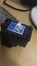 星朋适用HP860墨盒hp861惠普J5788 C4288 C4488墨盒D5368墨盒J6488 hp860黑色大容量 实拍图