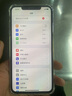 帆睿 适用苹果x屏幕总成iphone11pro内外屏14xsmax液晶显示换屏12玻璃触摸13XR15手机屏 适用苹果xs max屏幕（原换新屏幕总成） 实拍图
