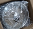 Momscook 不锈钢蒸锅多层蒸格蒸屉304双层复底加厚通用汤锅蒸锅两用MT28ST 实拍图